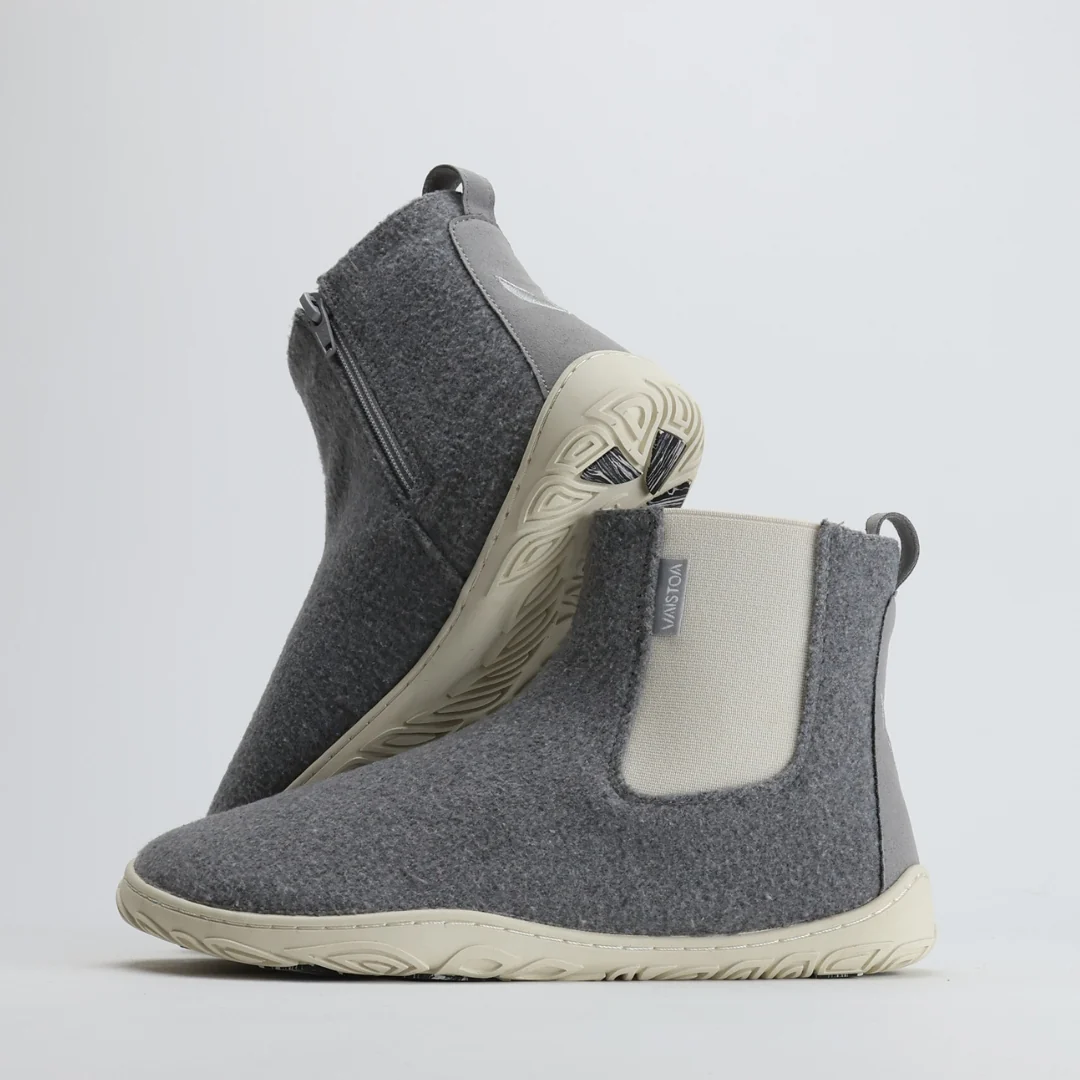 Talvimallien loppuunmyynti