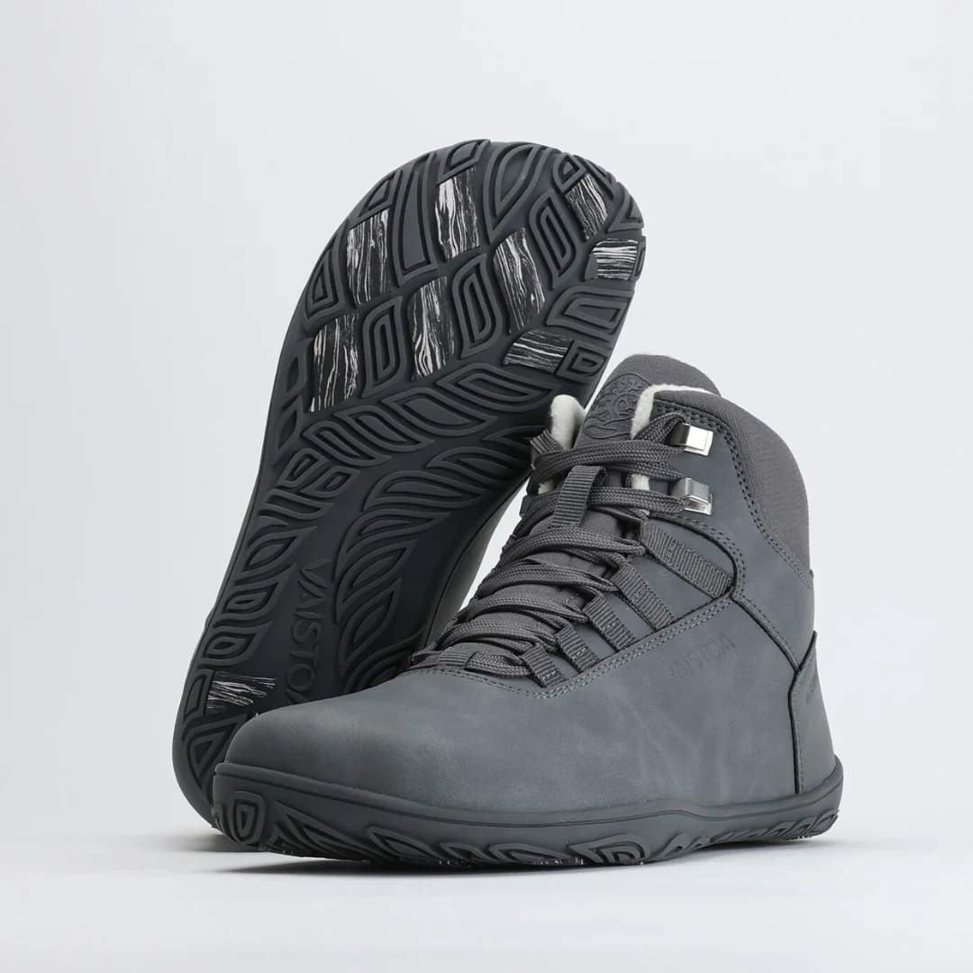 Uutta & ajankohtaista